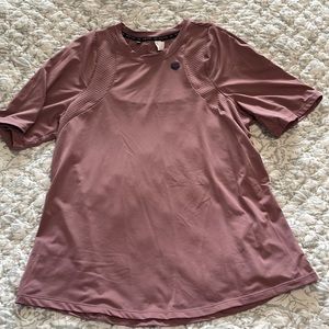 Under Armour Rush Top